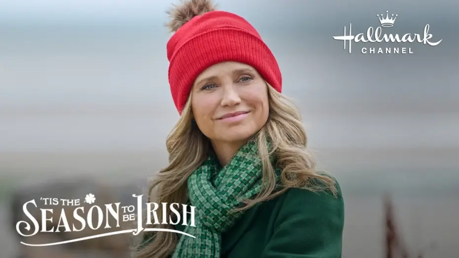 Watch film 'Tis the Season to Be Irish | Sneak Peek