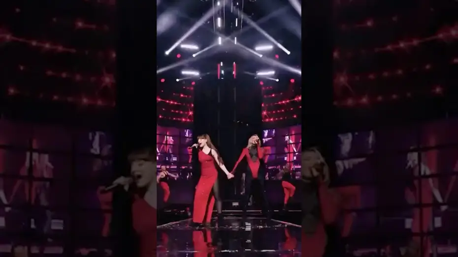 Watch film The Girls Aloud Show — Girls Aloud - Something Kinda Ooh live at the O2 🧡Rewatch The Girls Aloud Show on @itv-Reality ! #shorts