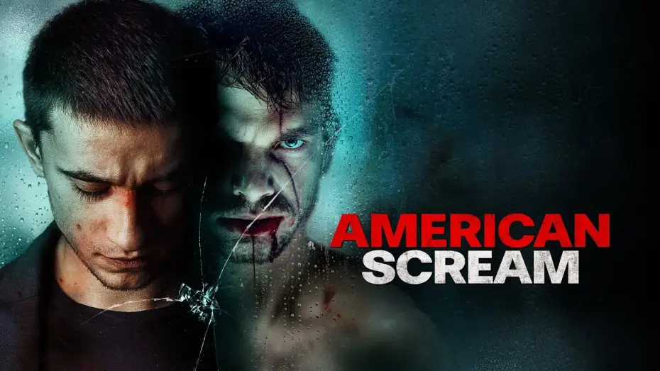 Watch film American Scream — American Scream Teaser