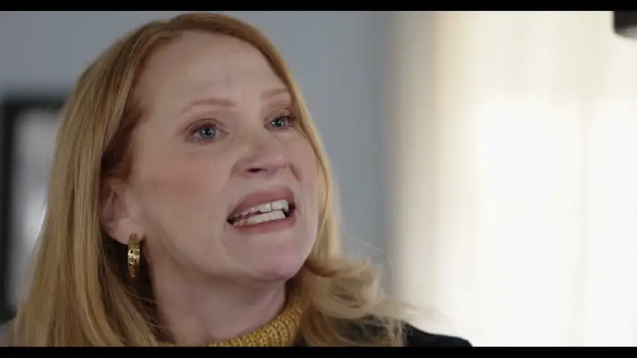 Watch film Psychic Storm — Psychic Storm - Trailer 2025