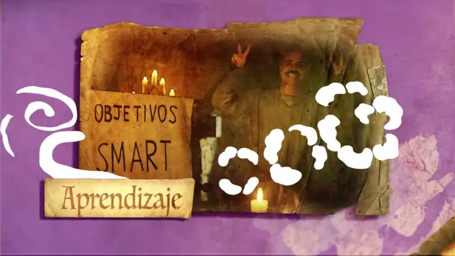 Watch film Sin cobertura — Una familia y un viaje en el tiempo.