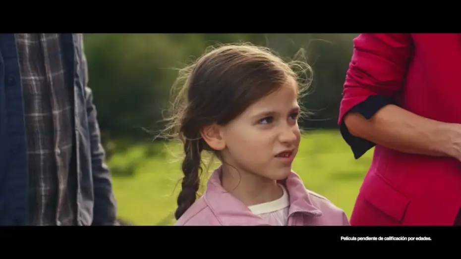 Watch film Sin cobertura — Este verano la aventura es Sin Cobertur.
