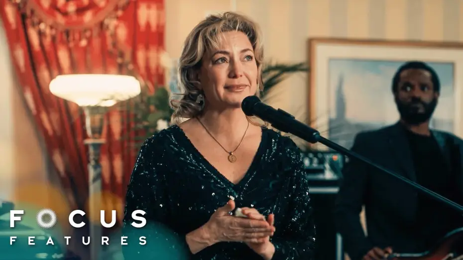 Watch film Song Sung Blue — Claire Sings a Touching Tribute for Mike