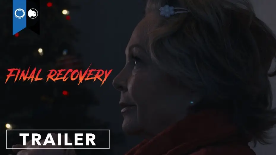 Watch film Final Recovery — Trailer