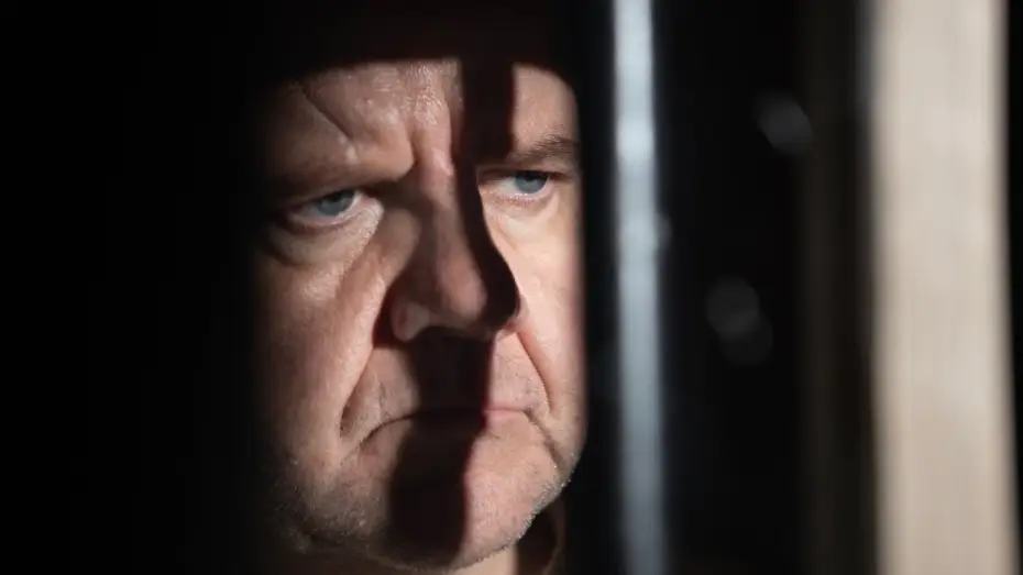 Watch film Sweeney Todd: Slice & Dice — Trailer