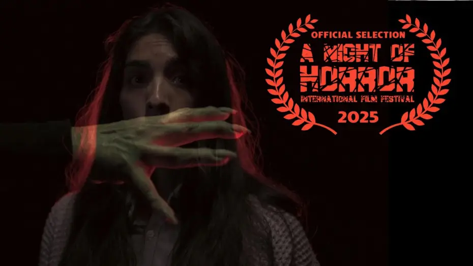 Watch film They Were Witches — Trailer