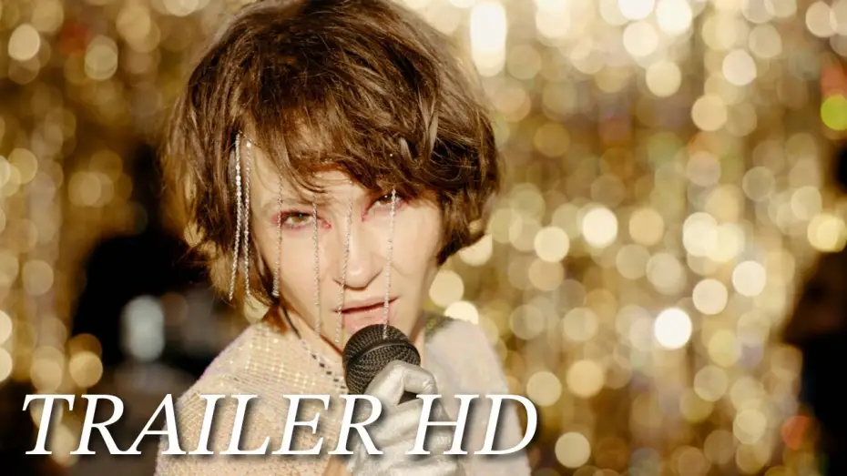 Watch film Happyland — HAPPYLAND - Trailer German | Deutsch