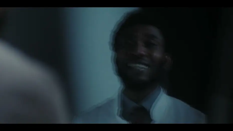 Watch film About a Hero — Official Teaser