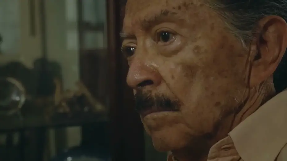 Watch film Green Is the New Red — Green is the new red - Official Trailer