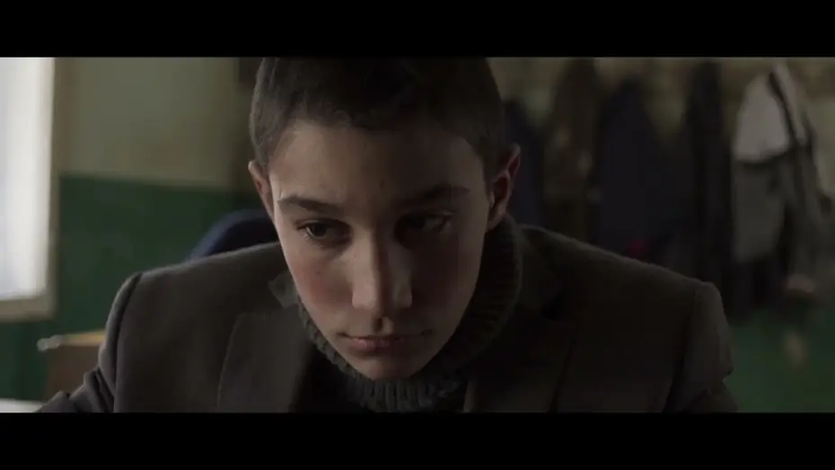 Watch film Empire of the Rabbits — Empire Of The Rabbits trailer I PÖFF28