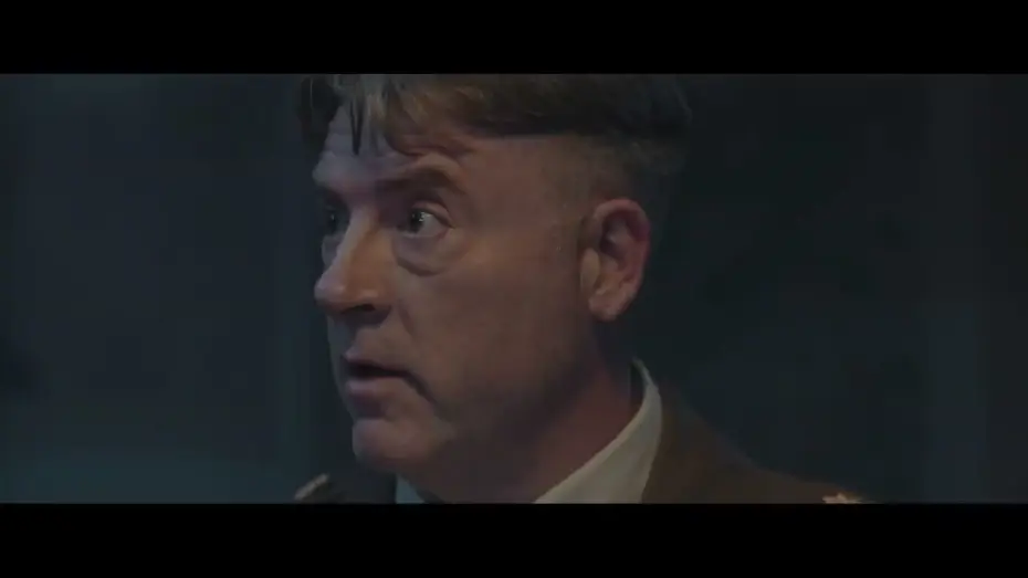 Watch film WWII: Operation Phoenix — Trailer
