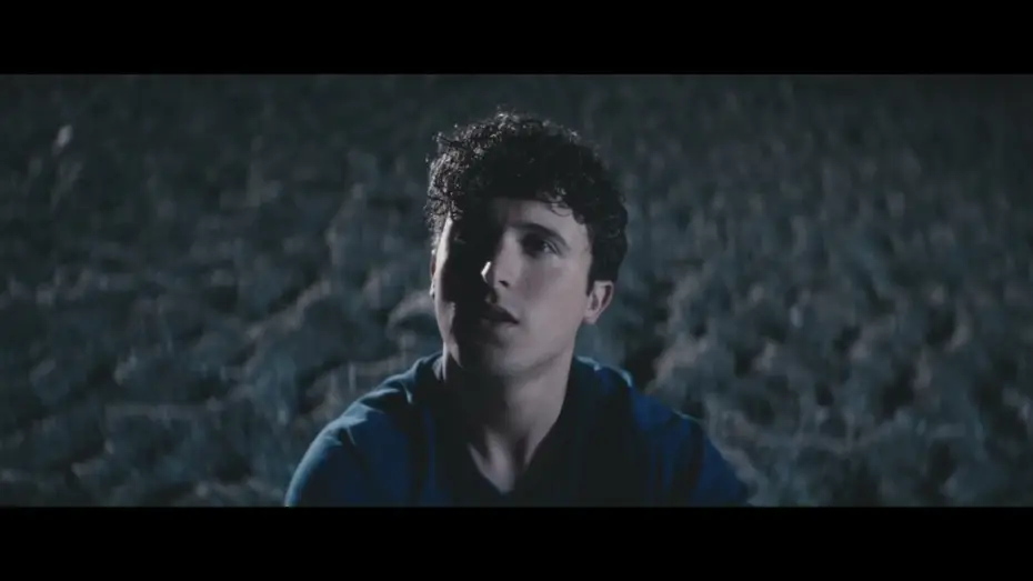 Watch film Il ladro di stelle cadenti — Il ladro di stelle cadenti I Trailer Ufficiale HD
