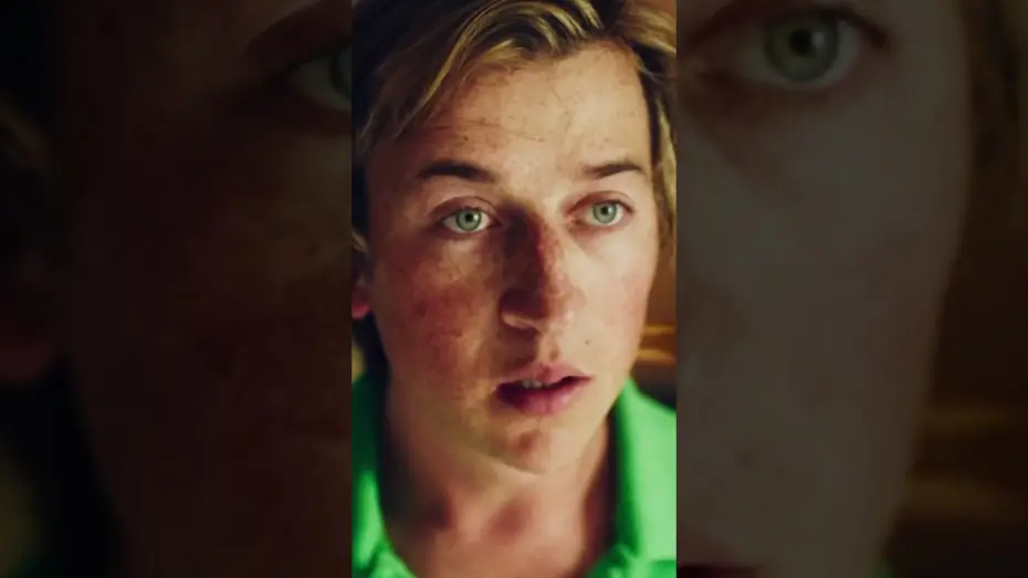 Watch film Primetime — Come In
