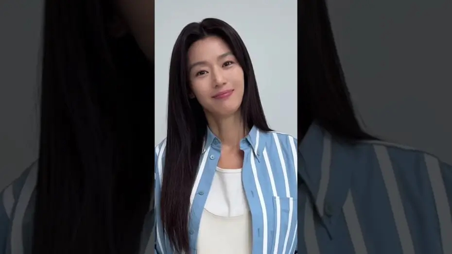 Watch film Colony — Gianna Jun wants you to experience COLONY on the big screen. [Subtitled]