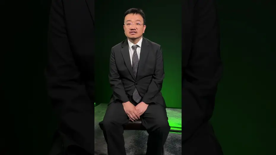 Watch film Colony — Yeon Sang-ho says COLONY opens this FRIDAY. We suggest listening to him. [Subtitled]