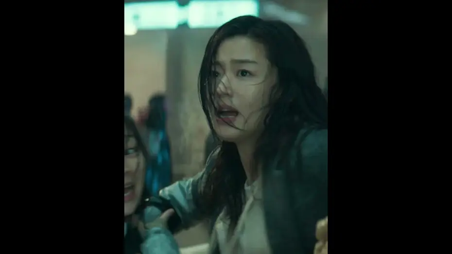 Watch film Colony — They’re coming. And they won’t stop. Ji Chang-wook stars in COLONY. [Subtitled]