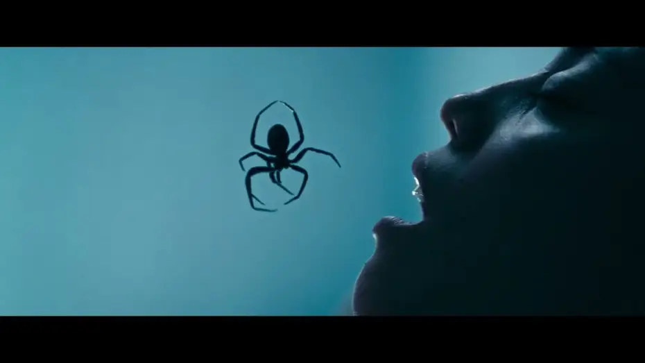 Watch film Crawlers — Crawlers | 2026 | Official Trailer Theatrical Trailer | Only In Cinemas October 30 |