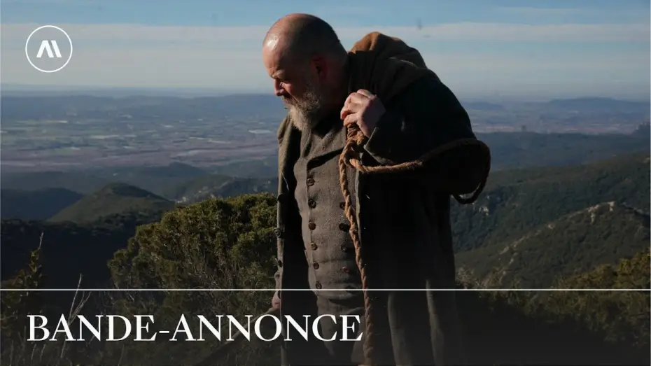 Watch film Jean Valjean — JEAN VALJEAN | Bande-annonce | Le 19 novembre au cinéma