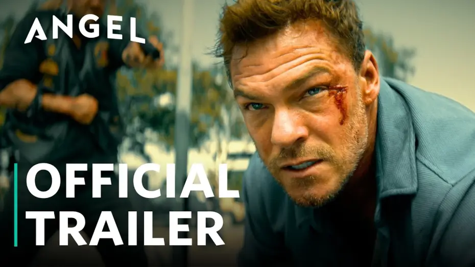Watch film Runner — Final Trailer