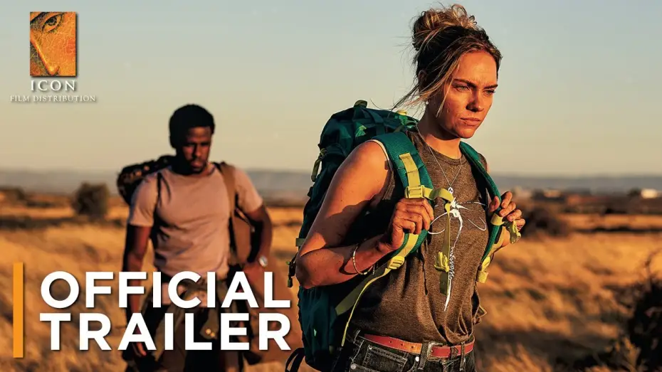 Watch film With or Without You — Trailer