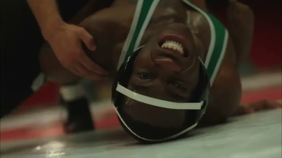 Watch film Grace by Night — Now Available on YouTube