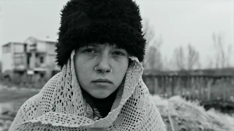 Watch film Majonezë — Majonezë by Giulia Grandinetti - Official Trailer