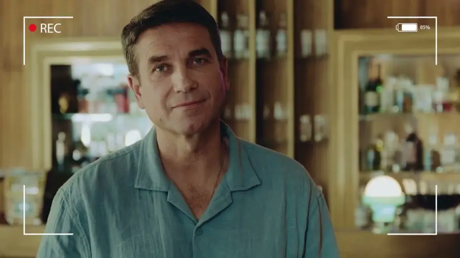 Watch film The In-Laws 3 — Nadchodzą Teściowie 3! W kinach we wrześniu 2025