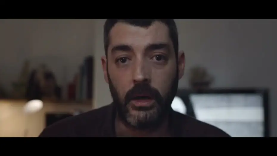Watch film Lovebirds — Lovebirds - Official Trailer