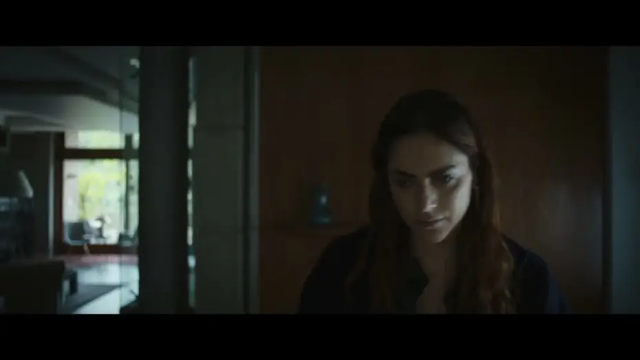Watch film Be Loved | AMATA - clip