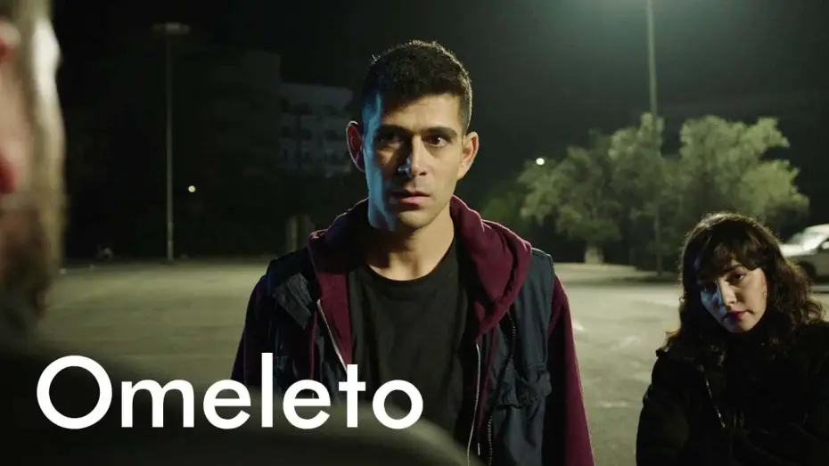 Watch film 20 Euros — 20 EUROS | Omeleto