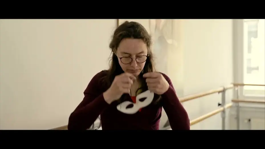 Watch film Henriette und Guido – Eine ungewöhnliche Liebesgeschichte — Henriette und Guido, eine ungewöhnliche Liebesgeschichte