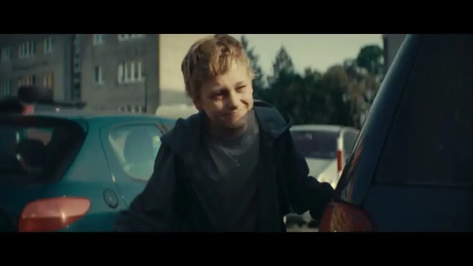 Watch film The Altar Boys — URANIA CEE🧡NEMA presents THE ALTAR BOYS (Trailer | EN)