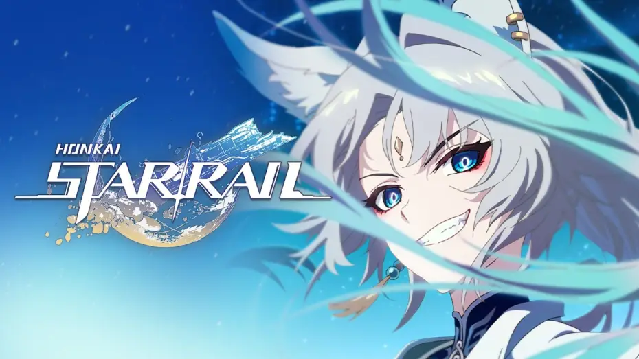 Watch film Honkai: Star Rail - Taking It Easy — Animated Short: "Taking It Easy" | Honkai: Star Rail