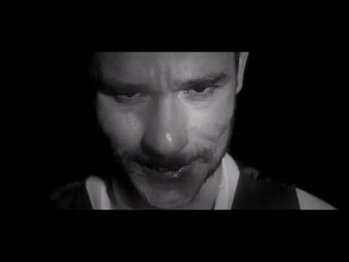 Watch film Thirty2 — Thirty2 Trailer