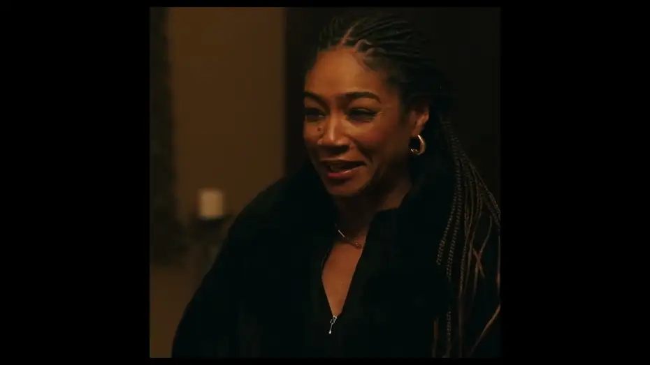 Watch film Haunted Heist — Haunted Heist | Official Trailer | In Theaters July 24