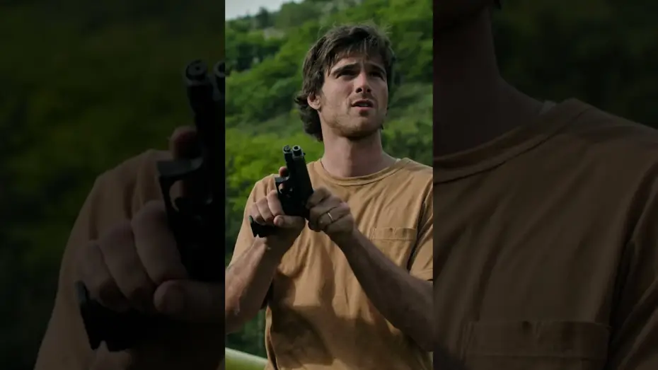 Watch film The Dog Stars — Trailer out now for The Dog Stars.