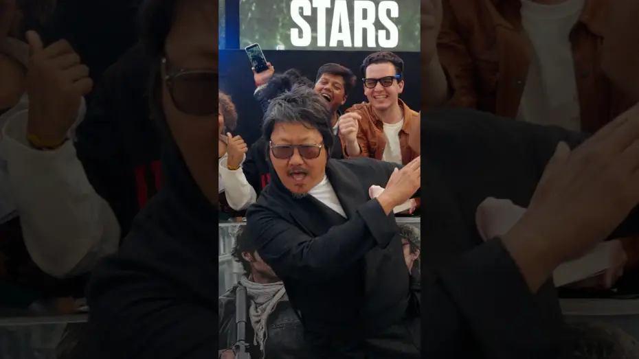Watch film The Dog Stars — In Theaters August 28