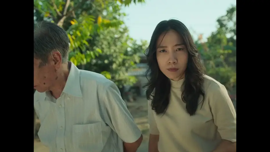 Watch film Of Womb and Tomb — JAFF19 Layar Indonesiana - Of Womb and Tomb [Trailer]