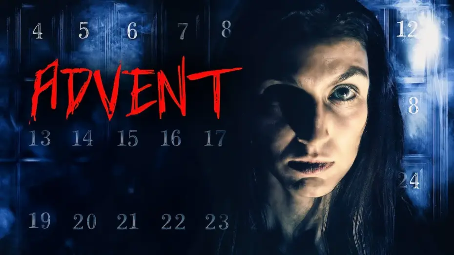 Watch film Advent — Watch now on Amazon