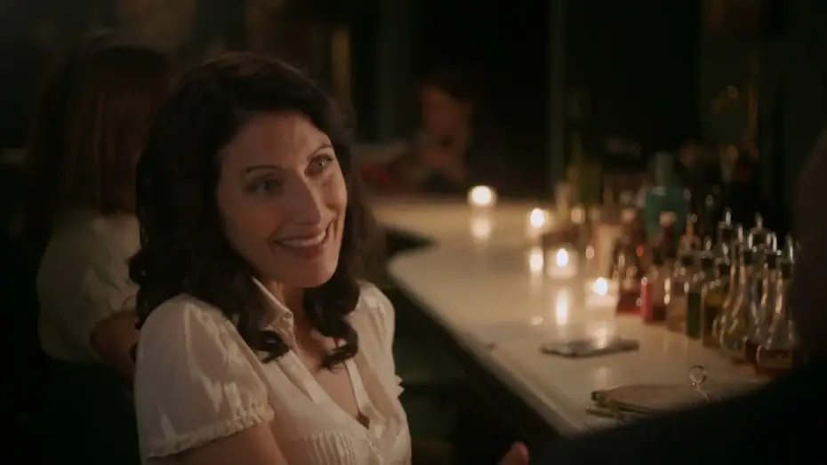 Watch film Swipe NYC — Swipe NYC Trailer