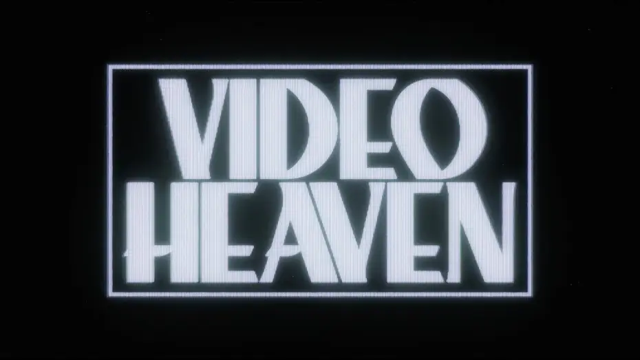 Watch film Videoheaven | Official Trailer