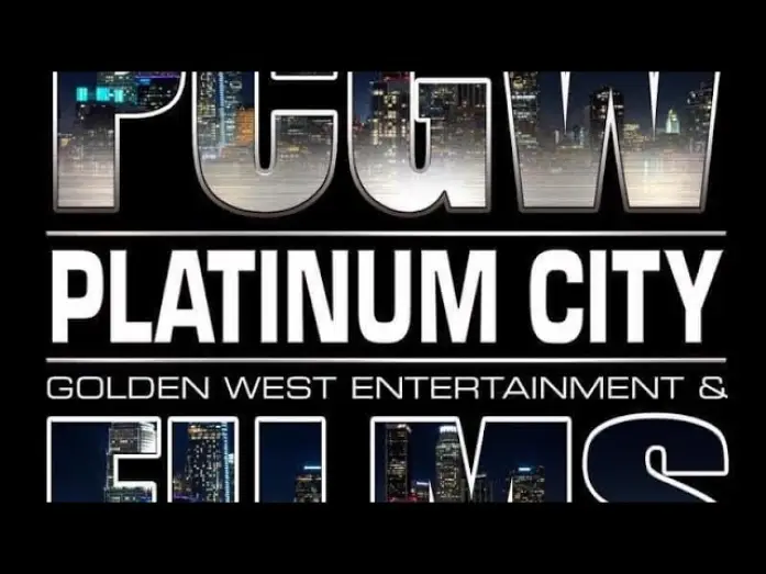 Watch film Put the Guns Down: A World Epidemic — Trailer