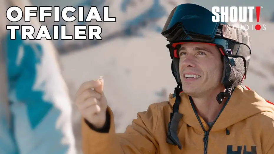 Watch film Marry Christmas — Official Trailer