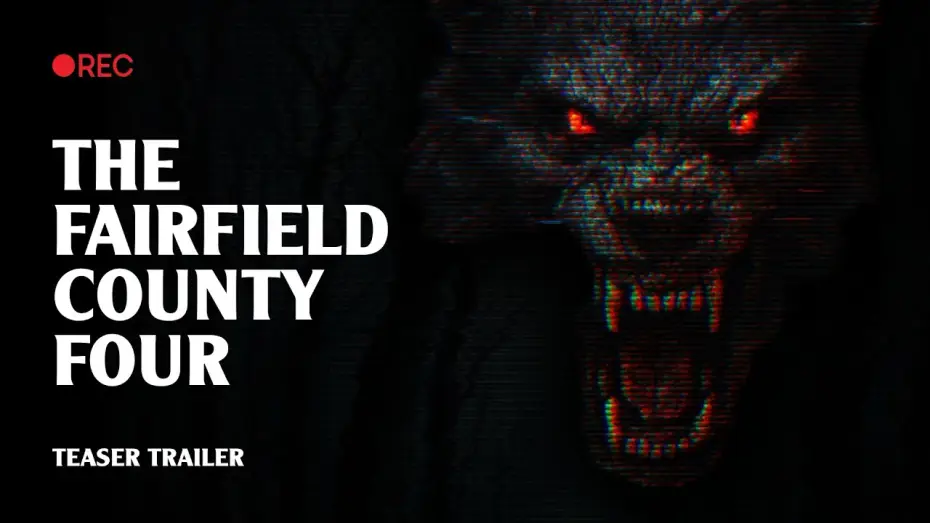 Watch film The Fairfield County Four — The Fairfield County Four (2026) | Teaser Trailer