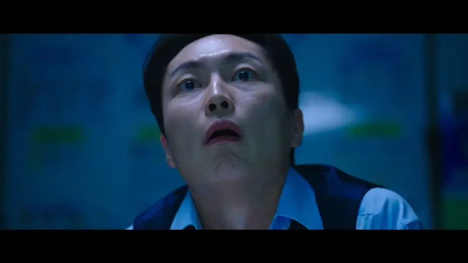 Watch film Tazza: The Song of Beelzebub — TAZZA: THE SONG OF BEELZEBUB (Main Trailer)