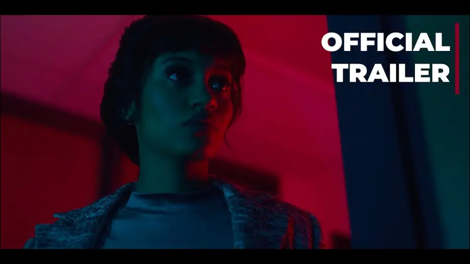 Watch film Lola Dust — Lola Dust | Official Trailer (2025)