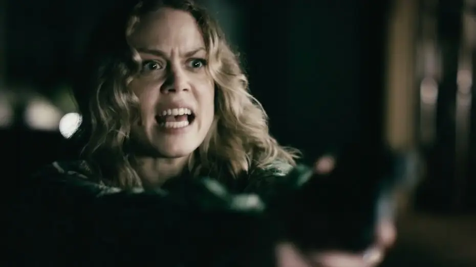 Watch film Don't Let Him Find You — Official Trailer