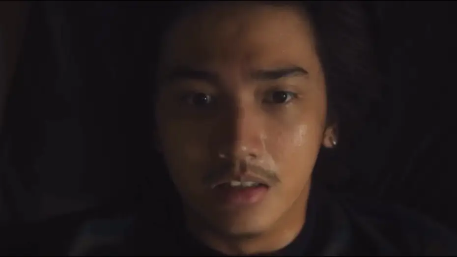 Watch film The Art of Seducing God — The Art of Wooing God Official Final Trailer