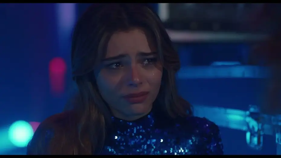 Watch film Fuori la verità — Fuori la verità (2025) | Trailer ufficiale | Dal 6 novembre al cinema