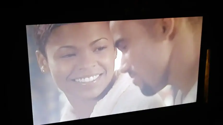 Watch film Butter — Never 2 Big (BUTTER) movie clip - shemar moore,  nia long
